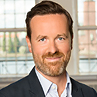 Fredrik Scharp